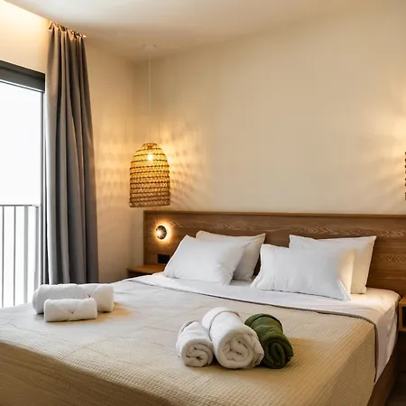 Zenia Living Luxury In Old