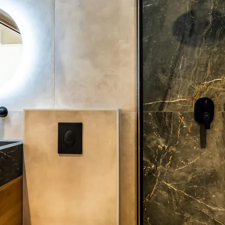 Zenia Living Luxury In Old