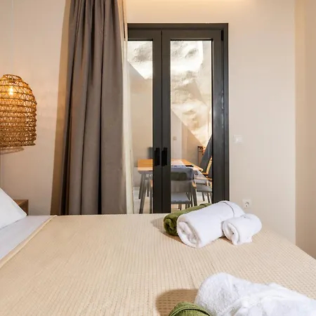 Zenia Living Luxury In Old