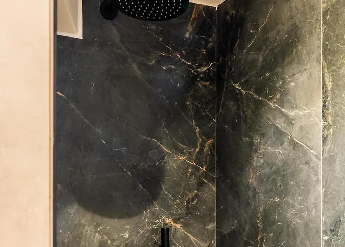 Villa Zenia Living Luxury In Old