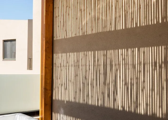 Zenia Living Luxury In Old *