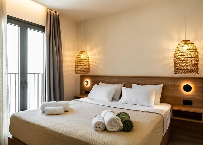 Zenia Living Luxury In Old