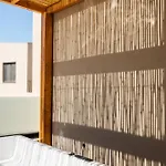 Zenia Living Luxury In Old *