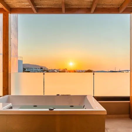 Zenia Living Luxury In Old *