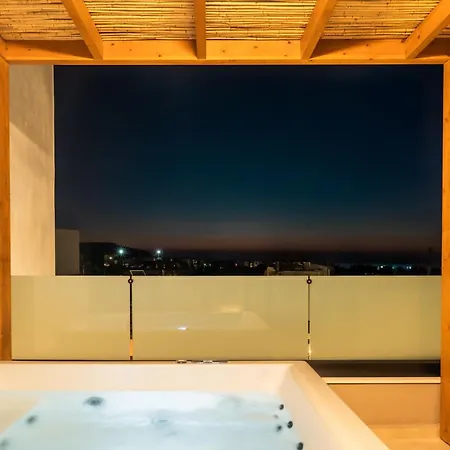 Zenia Living Luxury In Old