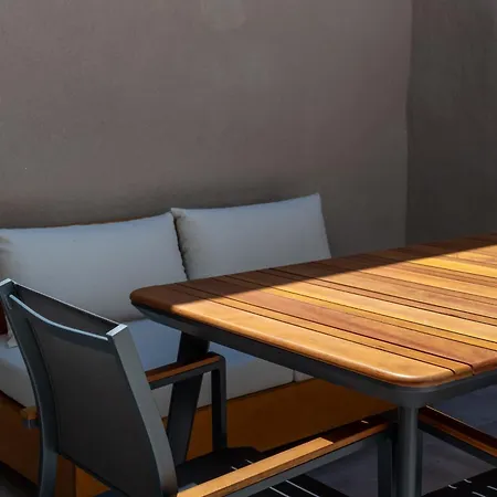 Вилла Zenia Living Luxury In Old Херсониссос