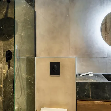 Zenia Living Luxury In Old