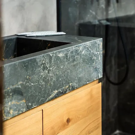 Zenia Living Luxury In Old Херсониссос