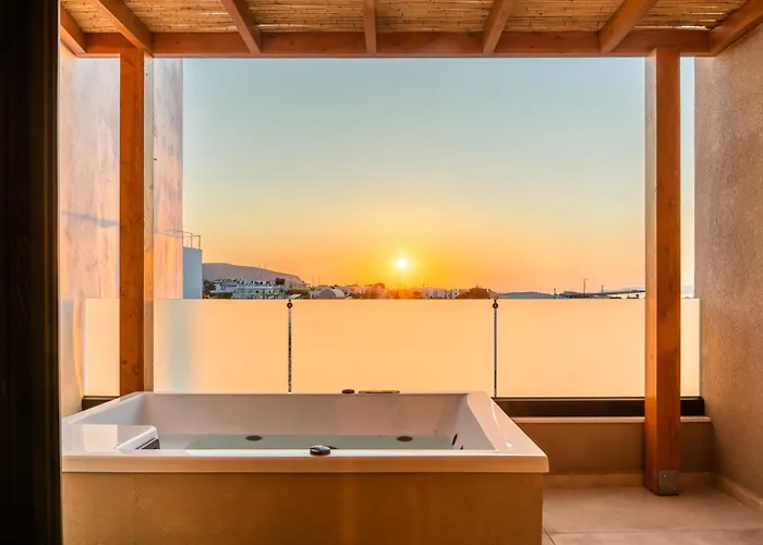 Zenia Living Luxury In Old *