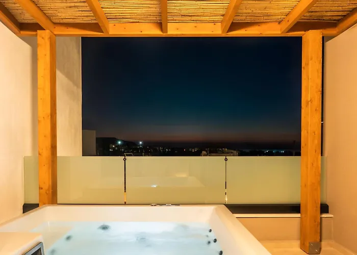 Zenia Living Luxury In Old