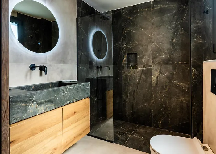 Zenia Living Luxury In Old *