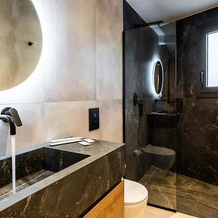Zenia Living Luxury In Old
