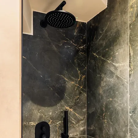빌라 Zenia Living Luxury In Old