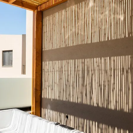 Zenia Living Luxury In Old *