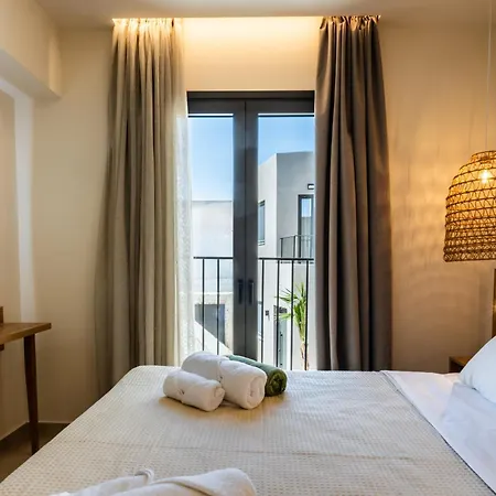 빌라 Zenia Living Luxury In Old *