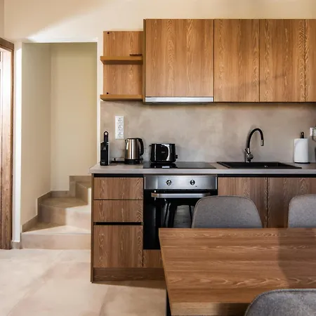 Zenia Living Luxury In Old *