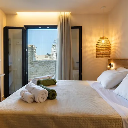 빌라 Zenia Living Luxury In Old