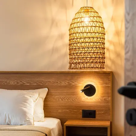Villa Zenia Living Luxury In Old *