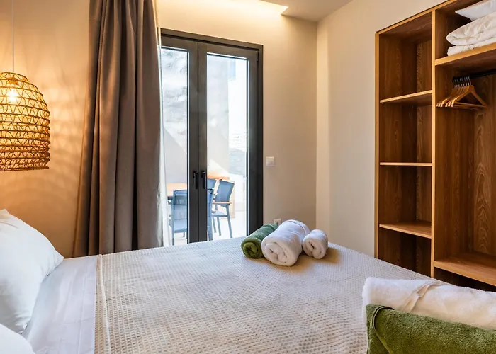 Zenia Living Luxury In Old *